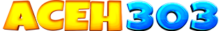Aceh303